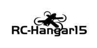 RC-Hangar15