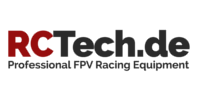 RC Tech