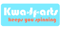 Kwadparts.de